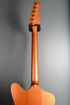 2013 Gibson Skunk Baxter Signature Firebird Copper Metallic