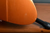 2013 Gibson Skunk Baxter Signature Firebird Copper Metallic