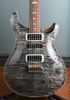 2020 Experience PRS Modern Eagle V Charcoal