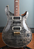 2020 Experience PRS Modern Eagle V Charcoal