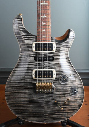 2020 Experience PRS Modern Eagle V Charcoal
