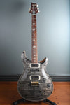 2020 Experience PRS Modern Eagle V Charcoal
