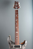 2020 Experience PRS Modern Eagle V Charcoal