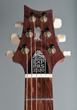 2020 Experience PRS Modern Eagle V Charcoal