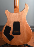 2020 Experience PRS Modern Eagle V Charcoal