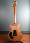 2020 Experience PRS Modern Eagle V Charcoal