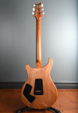 2020 Experience PRS Modern Eagle V Charcoal