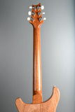 2020 Experience PRS Modern Eagle V Charcoal