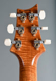 2020 Experience PRS Modern Eagle V Charcoal