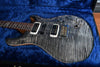 2020 Experience PRS Modern Eagle V Charcoal