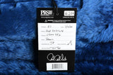 2020 Experience PRS Modern Eagle V Charcoal