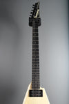 1985 Ibanez PR1660 Pro Line Series V Made In Japan