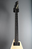 1985 Ibanez PR1660 Pro Line Series V Made In Japan