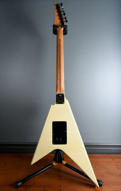 1985 Ibanez PR1660 Pro Line Series V Made In Japan