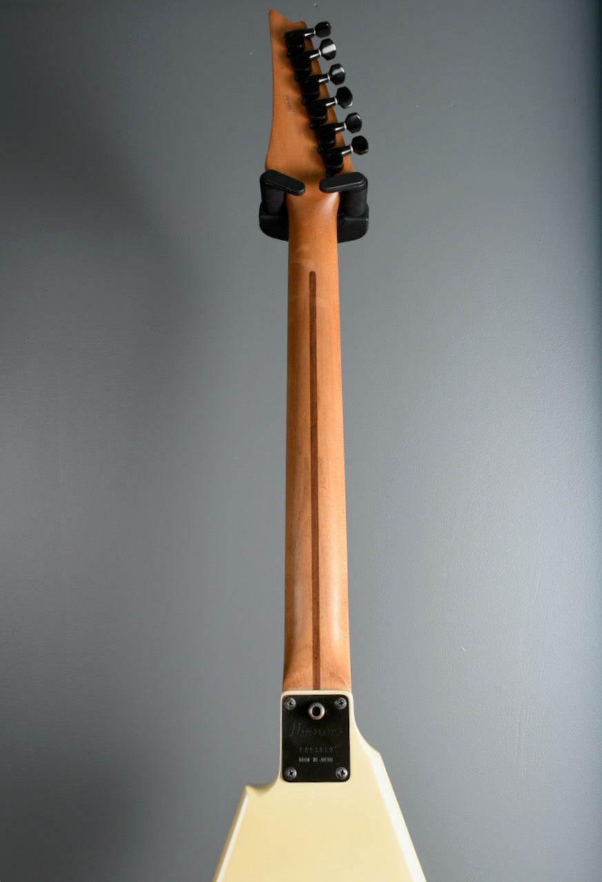 1985 Ibanez PR1660 Pro Line Series V Made In Japan