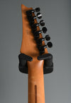 1985 Ibanez PR1660 Pro Line Series V Made In Japan