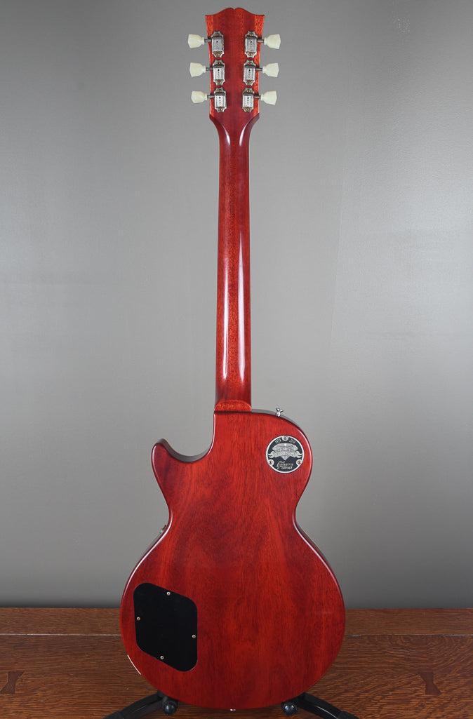 2019 Gibson 60th Anniversary Les Paul 1959 R9 Reissue Southern Fade OHSC