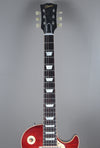 2016 Gibson '60 Les Paul True Historic Murphy Aged - Vintage Cherry Sunburst