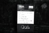 2020 Experience PRS 509 Grey Black 10 Top & Flamed Maple Neck/Ebony Board