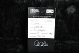 2020 Experience PRS 509 Grey Black 10 Top & Flamed Maple Neck/Ebony Board