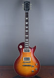 2014 Gibson 1960 Les Paul Benchmark Limited Reissue R0 Bourbonburst OHSC