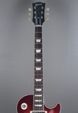 2014 Gibson 1960 Les Paul Benchmark Limited Reissue R0 Bourbonburst OHSC