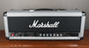 2015 Marshall Jubilee Reissue Model 2555X 100/50 Watt Head