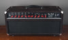 2005 Two Rock Overdrive Signature #1 Tobacco Suede