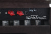 2005 Two Rock Overdrive Signature #1 Tobacco Suede