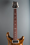 2020 PRS Paul's Guitar Yellow Tiger