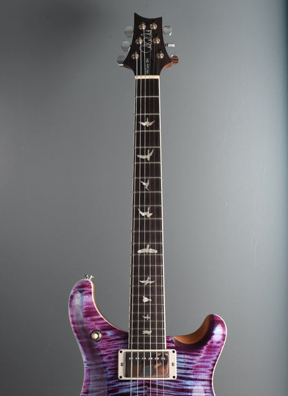2020 PRS McCarty 594 Violet