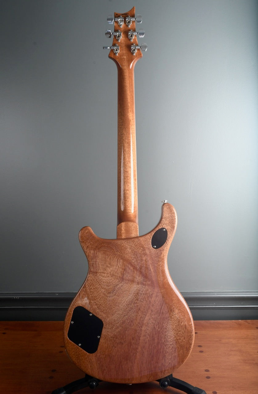 2020 PRS McCarty 594 Violet