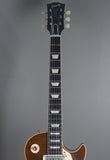 2019 Gibson 60th Anniversary Les Paul 1959 R9 Reissue Green Lemon Fade OHSC
