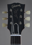 2019 Gibson 60th Anniversary Les Paul 1959 R9 Reissue Green Lemon Fade OHSC