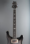 2020 PRS SE Hollowbody II Charcoal Burst