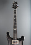 2020 PRS SE Hollowbody II Charcoal Burst
