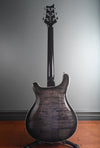 2020 PRS SE Hollowbody II Charcoal Burst