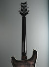 2020 PRS SE Hollowbody II Charcoal Burst