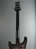 2020 PRS SE Hollowbody II Charcoal Burst