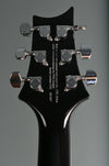 2020 PRS SE Hollowbody II Charcoal Burst