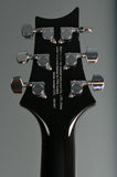 2020 PRS SE Hollowbody II Charcoal Burst