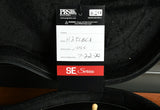 2020 PRS SE Hollowbody II Charcoal Burst