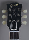 2019 Gibson 60th Anniversary Les Paul 1959 R9 Reissue Southern Fade OHSC