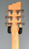 Duesenberg D-Caster - Lake Placid Blue