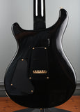 2019 PRS Custom 24 35th Anniversary Faded Whale Blue 10 Top