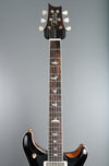 2020 Experience PRS McCarty 594 Black & Flamed Maple Neck