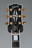1997 Gibson Les Paul Custom Wine Red