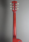 2019 Gibson 60th Anniversary Les Paul 1959 R9 Reissue Southern Fade OHSC