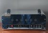 2008 Mad Professor CSW-40 Namm One of a Kind Chrome Headshell