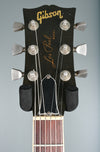 1978 Gibson Les Paul Deluxe Humbucker Conversion Wine Red OHSC